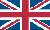 flag_eng