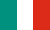 flag_ita